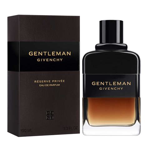 why is givenchy cheap at macy's|macy's givenchy gentleman.